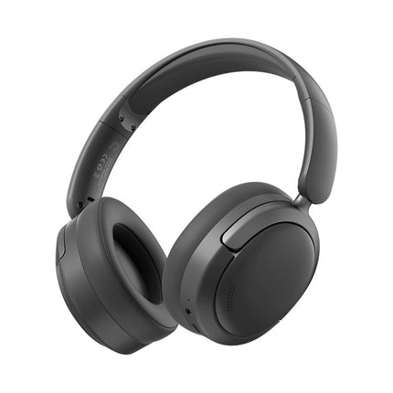 SoundMax™ Draadloze Headset | Diep geluid en ultiem comfort, overal