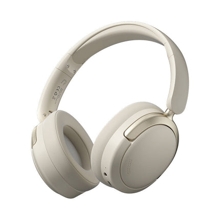 SoundMax™ Draadloze Headset | Diep geluid en ultiem comfort, overal