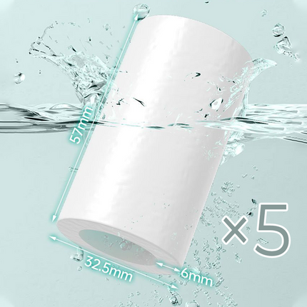 AquaFlex™ 720° Kraanfilter Mondstuk | Schoon water en maximale flexibiliteit in één slimme upgrade