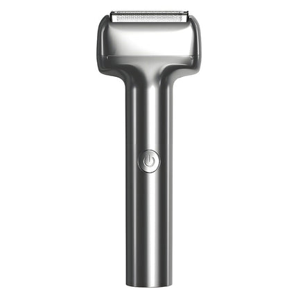 SmoothShave™ Elektrisch Scheerapparaat | Gladde huid zonder irritatie